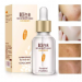 Rice skin beauty essence serume 15ml